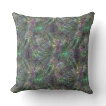 Mengsel van ruw getextureerd, krassen en helder ma