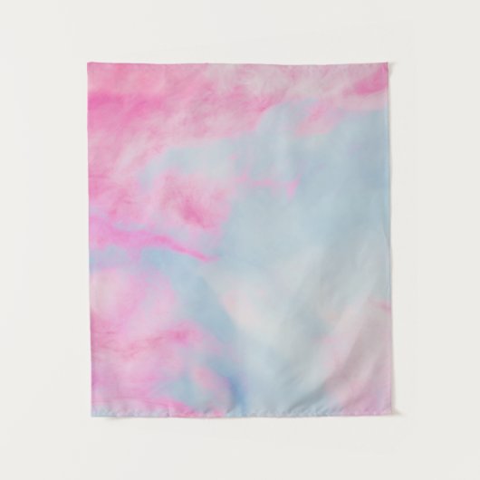 Mengsel Wandkleed (Voorkant)