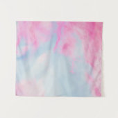 Mengsel Wandkleed (Voorkant (horizontaal))