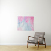 Mengsel Wandkleed (In Situ (horizontaal))