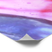 Mengsels Poster (Hoek)