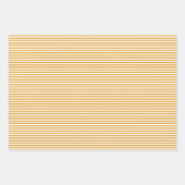 Mengsels van patroonstripes Gingham Polka Dot Inpakpapier Vel (Voorkant)