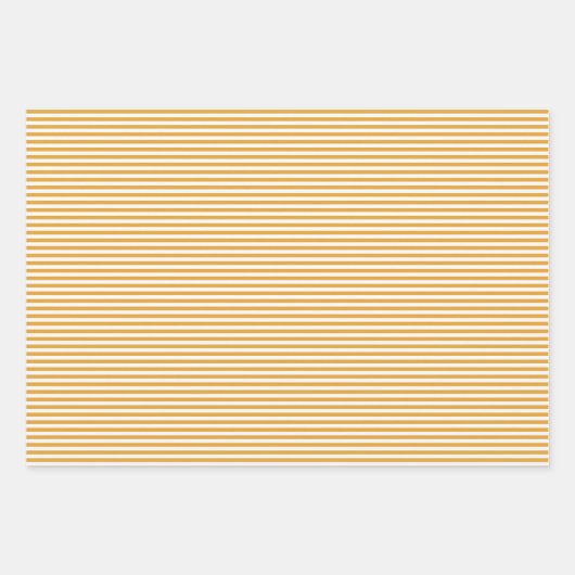 Mengsels van patroonstripes Gingham Polka Dot Inpakpapier Vel (Voorkant)