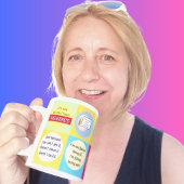 Menieres disease vestibular migraine vertigo dizzy koffiemok