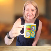 Menieres disease vestibular migraine vertigo dizzy koffiemok