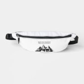 menkcooperi heuptasje (Voorkant)