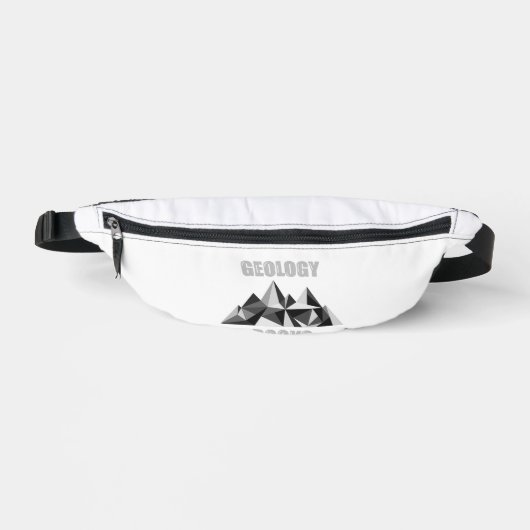 menkcooperi heuptasje (Voorkant)