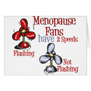 Menopaufan