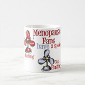 Menopaufan Koffiemok (Center)