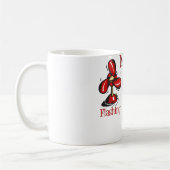 Menopaufan Koffiemok (Links)