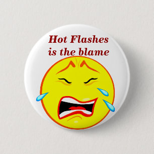 Menopaumoment Moment_ Button