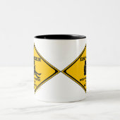 Menopauzale Mok Gift. (Center)