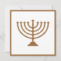 Menorah