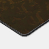 Menorah Flame Bureaumat (Hoek)