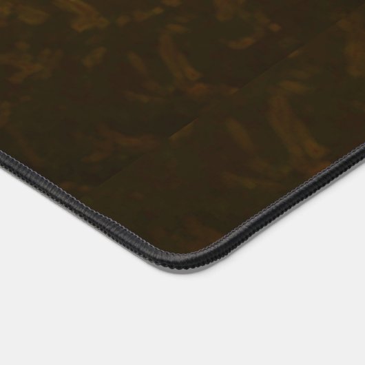 Menorah Flame Bureaumat (Hoek)