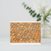 Menorca_Hazy Briefkaart (Staand voorkant)