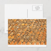 Menorca_Hazy Briefkaart (Voorkant / Achterkant)