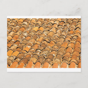 Menorca_Hazy Briefkaart