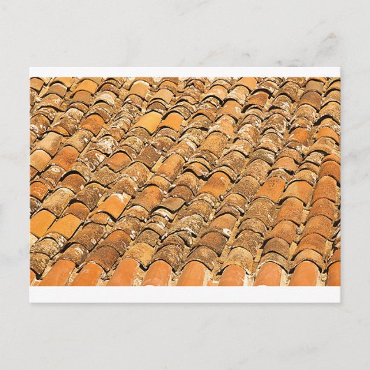Menorca_Hazy Briefkaart (Voorkant)