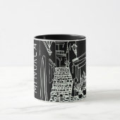 Menorca Mok (Midden)