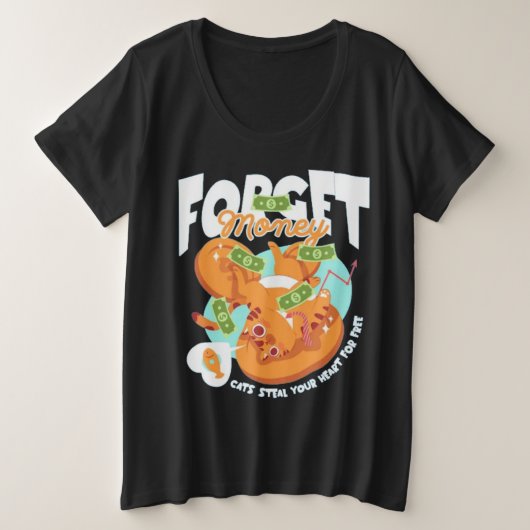 Men's Basic T-Shirt (Design voorkant)