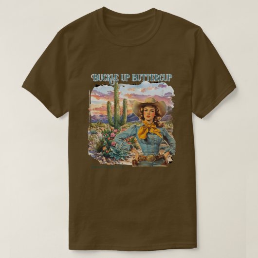 Men's Basic T-Shirt (Design voorkant)