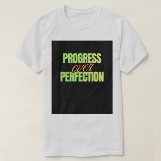 Men's Basic T-Shirt (Design voorkant)