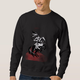 Men's Basic T-Shirt