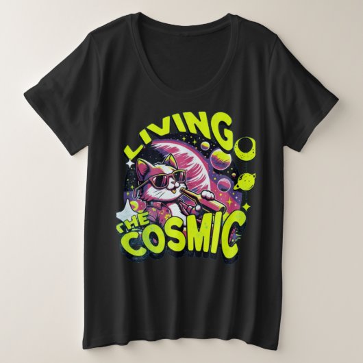 Men's Basic T-Shirt (Design voorkant)