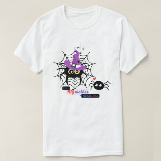 Men's Basic T-Shirt (Design voorkant)