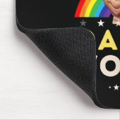 Mens Don't Make Me Use My Daddy Voice Funny Gay Be Muismat (Hoek)