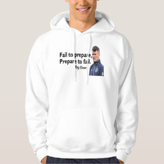 Mens Funny Roy Keane Boyfriend Husband Gift Hoodie