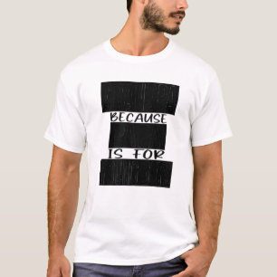 Mens Grandpas Idea For Proud Grandpa Grandpa Retro T-shirt