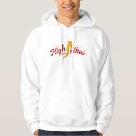 Men's Hoodie