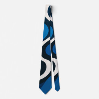 Men's Neck Tie Stropdas