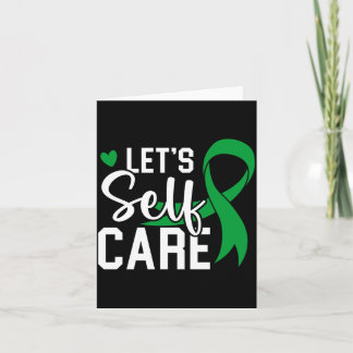 Mens prevention awareness mental health depression kaart