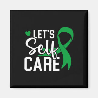 Mens prevention awareness mental health depression magneet