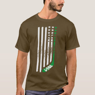 Mens St T-shirt