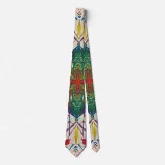 Men's tie, classy tie, colorful tie, designer tie stropdas