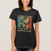 Mens Womens  Great Dane Owner T-shirt (Voorkant)