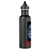 Mens Womens Resident Evil Gifts For Movie Fans Waterfles (Links)