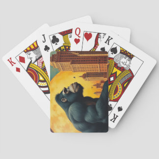mensaap pokerkaarten