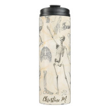 menselijke anatomie geek