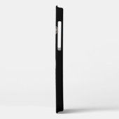  menselijke anatomie Hartorganen Gezonde Case-Mate iPhone Case (Achterkant / Links)