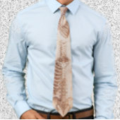 Menselijke anatomie Skeleton Botten van Leonardo d Stropdas