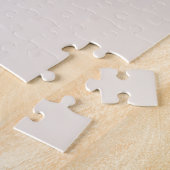 menselijke anatomie wetenschap, skeleton Feet Legpuzzel (Zijkant)