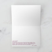 Menselijke dynamicawenskaarten kaart (Binnen)