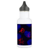 Menselijke embryonale stamcellen waterfles  (Links)