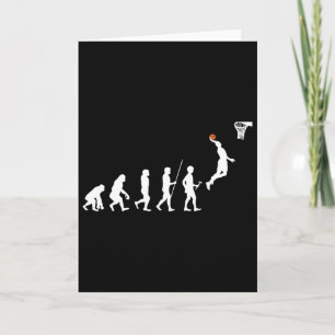 Menselijke evolutie Bysketbyll Kaart