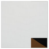 Menselijke Inclusiviteit Pride Vlag Stof (Swatch)